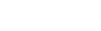 (c) Powerstation-studios.com